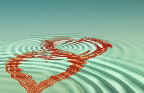 Kaszinó Magical Vegas Támogatás